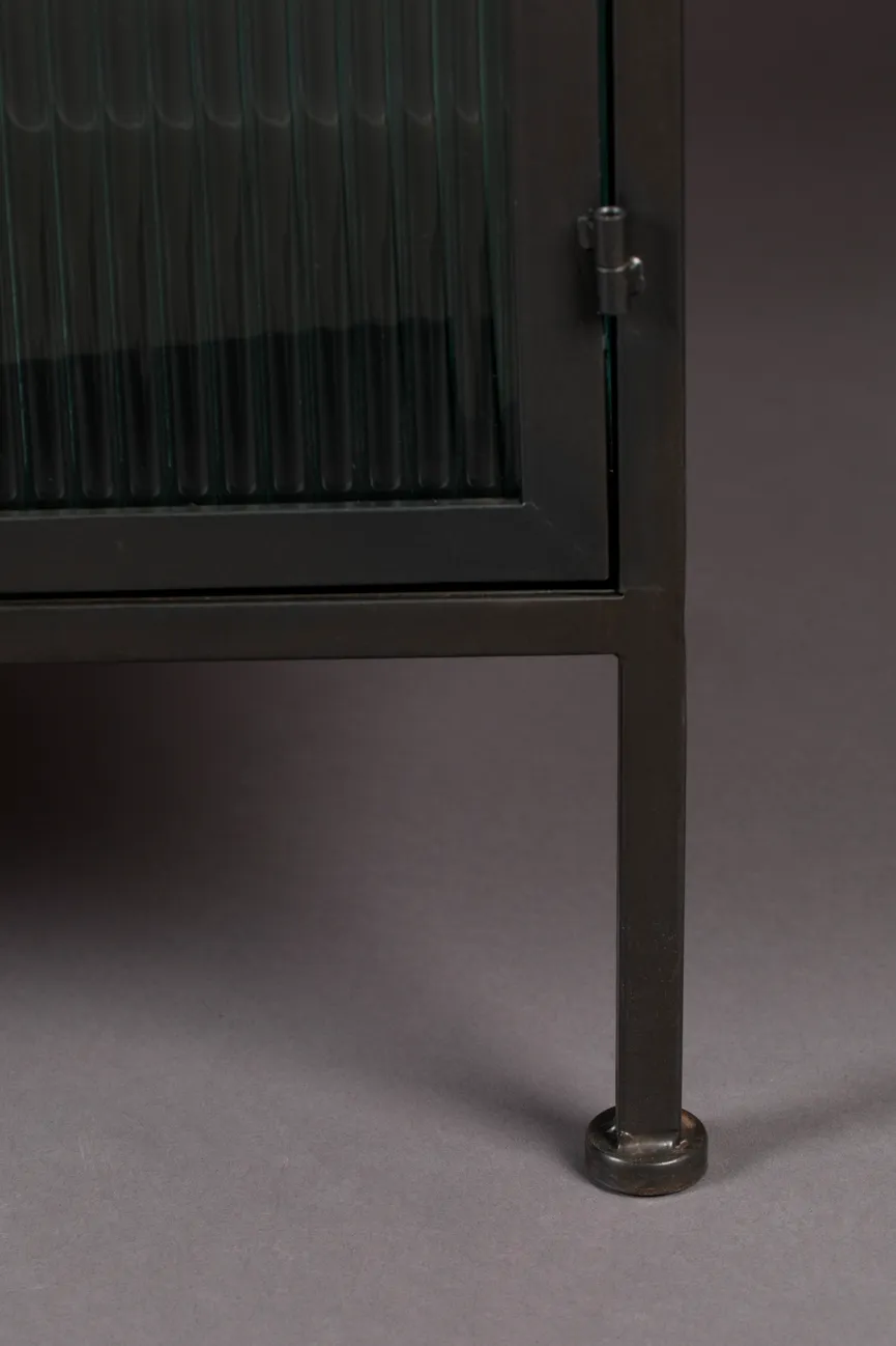 Sideboard 2T detail