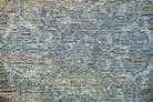 material_farbe