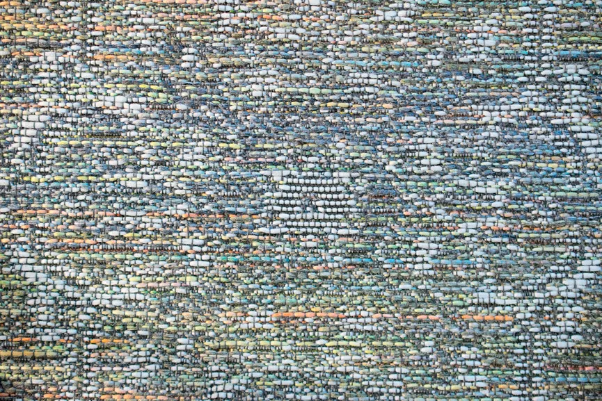 ** Outdoor material_farbe