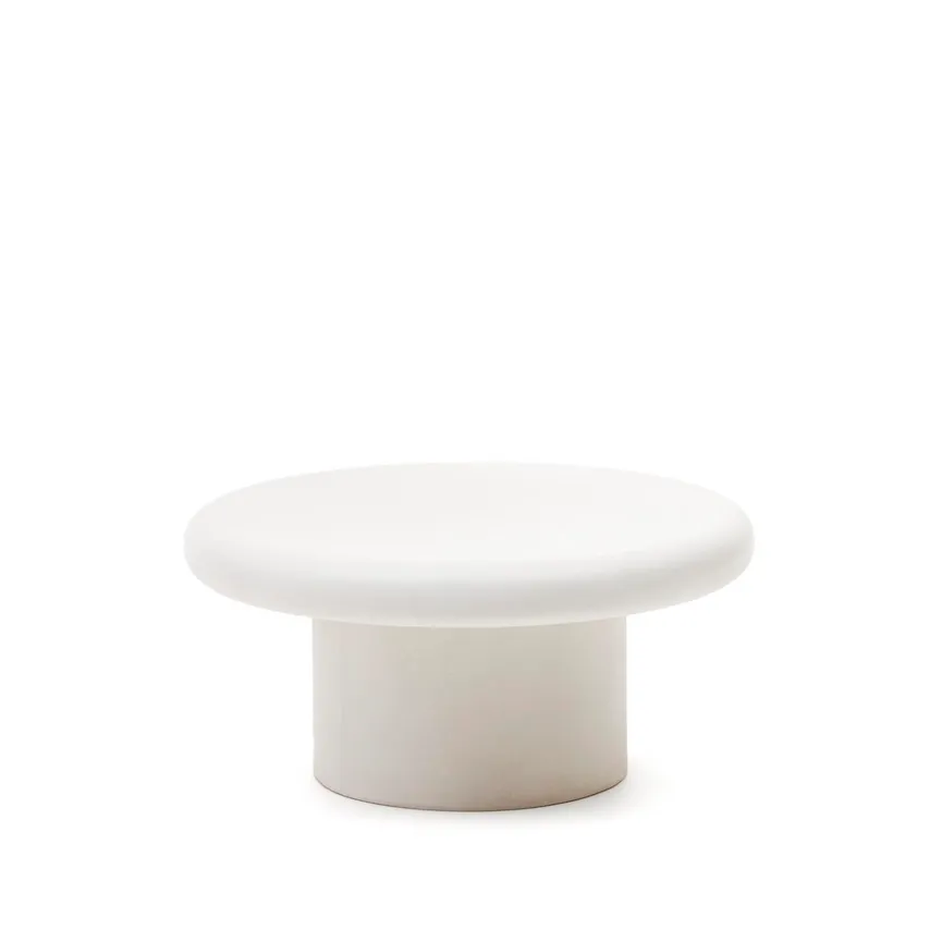 Couchtisch Ø 90cm hauptaufnahme