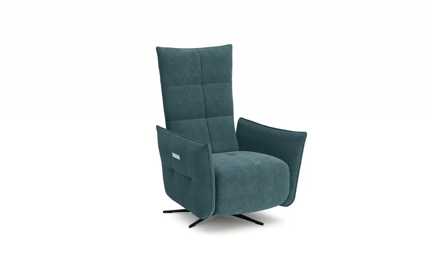 Relaxsessel hauptaufnahme