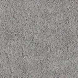 Platin material_farbe