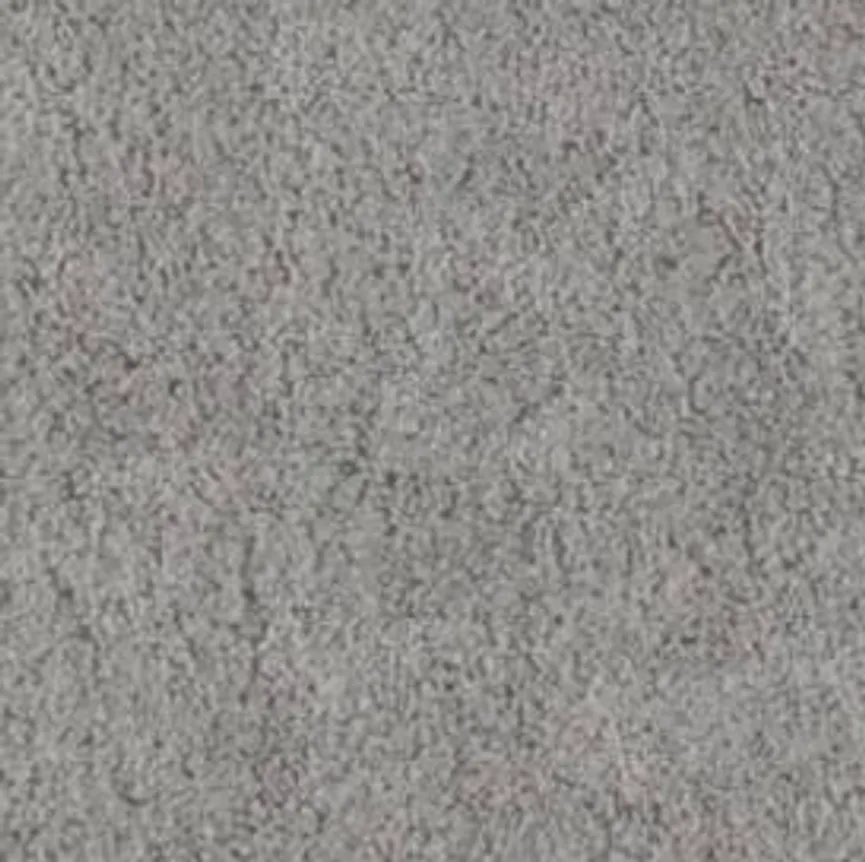 Duschtuch Luxury Home material_farbe