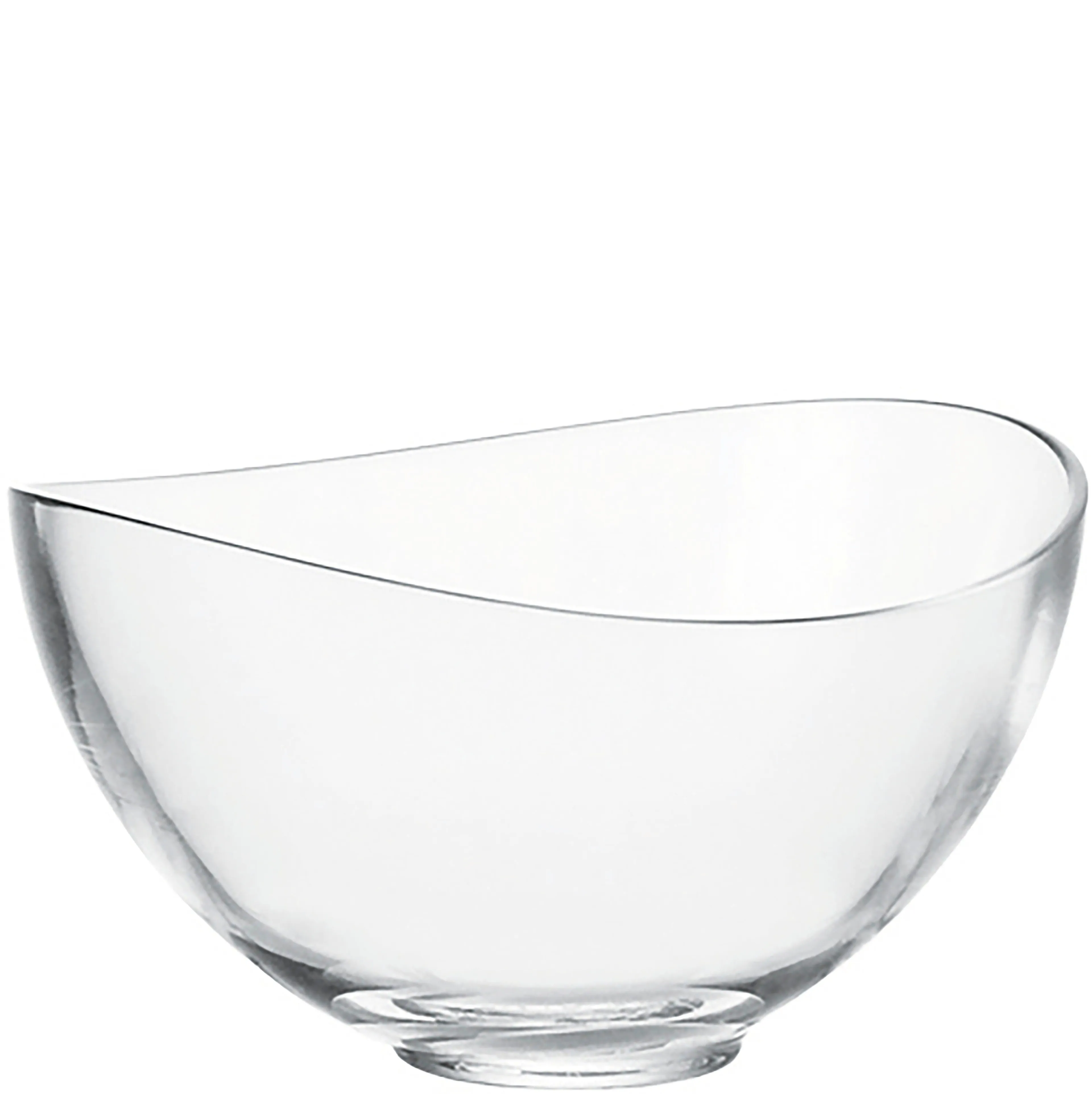 Müslischale Loop 530 ml