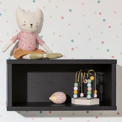 Wandbox
