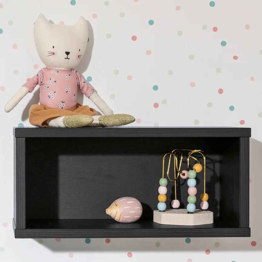 Wandbox hauptaufnahme