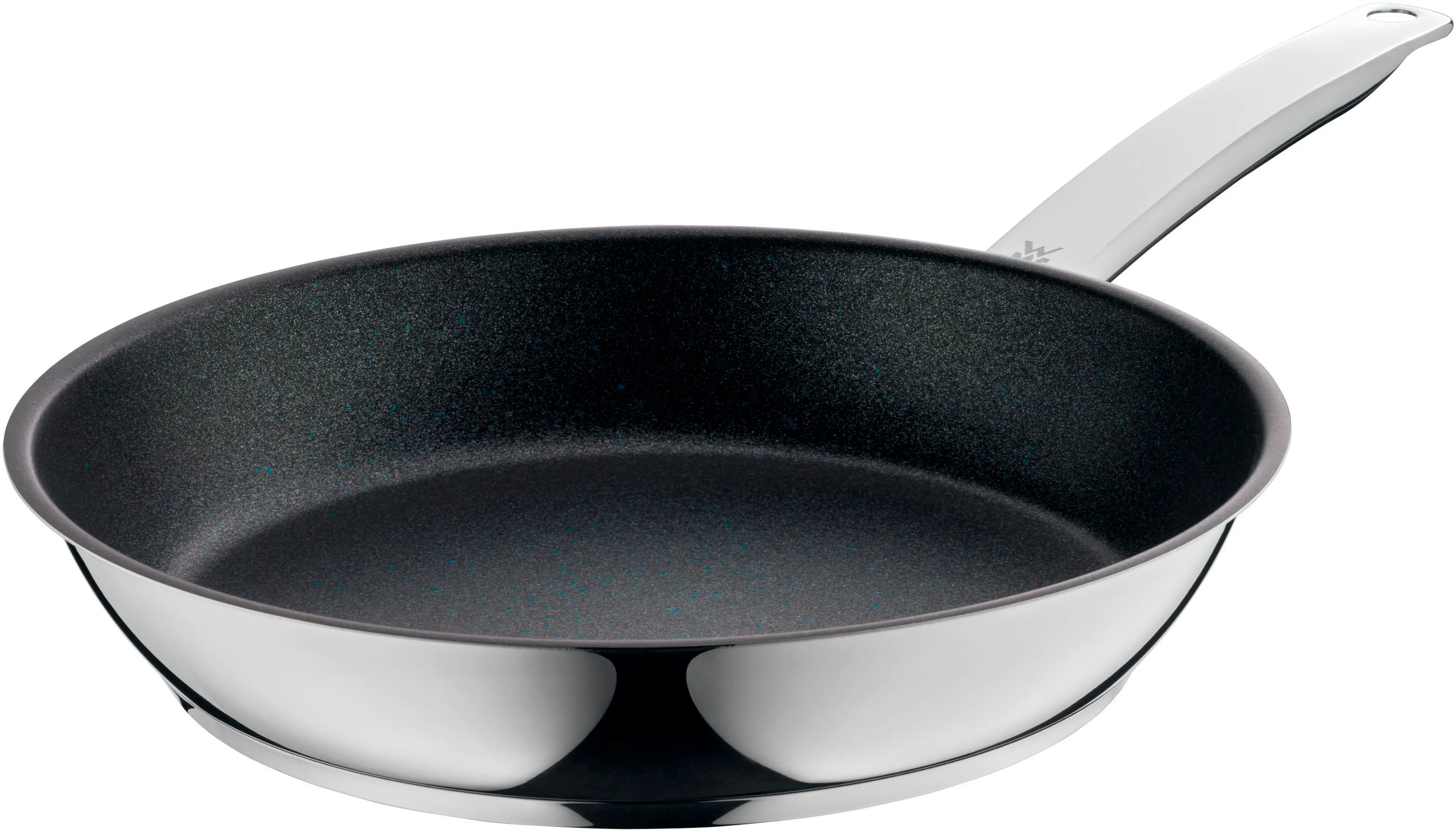 Bratpfanne PermaDur Advance Ø 28 cm