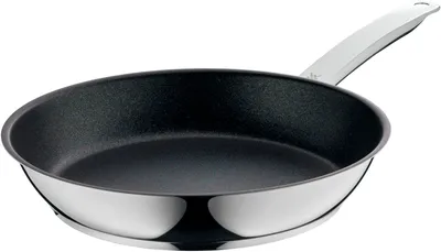 Bratpfanne