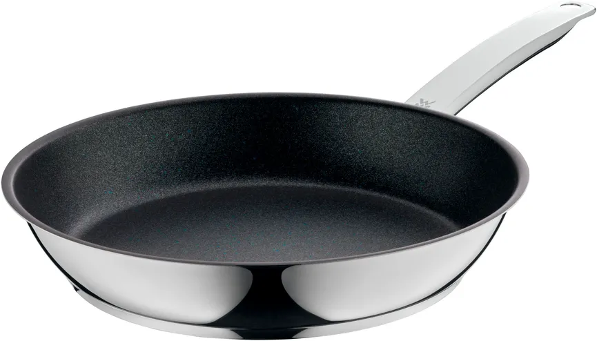 Pfanne PermaDur Advanc 28 cm hauptaufnahme