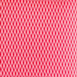 Coral material_farbe