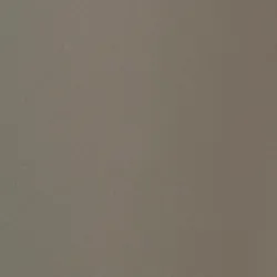 Grau material_farbe