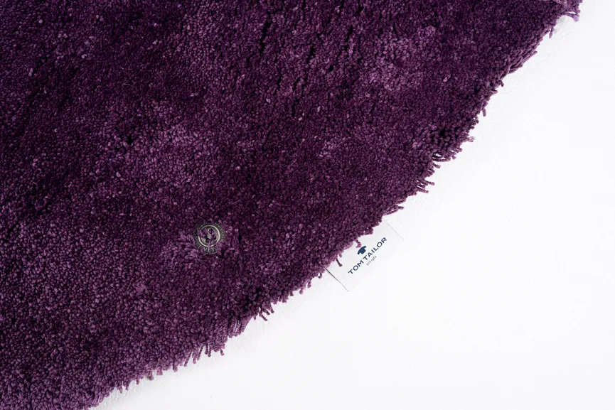 Cozy detail