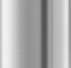 Edelstahl material_farbe