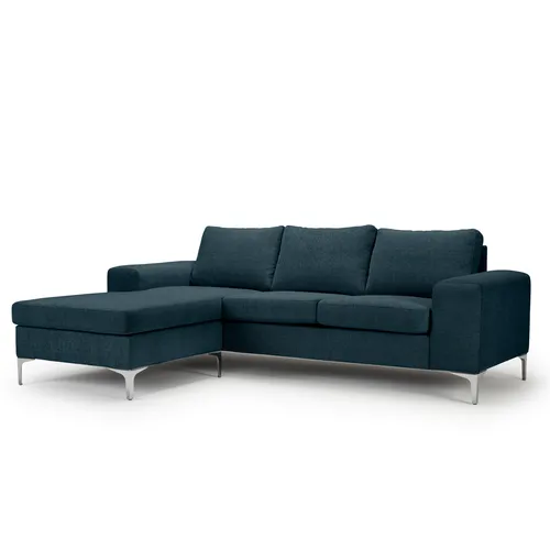 Ecksofa