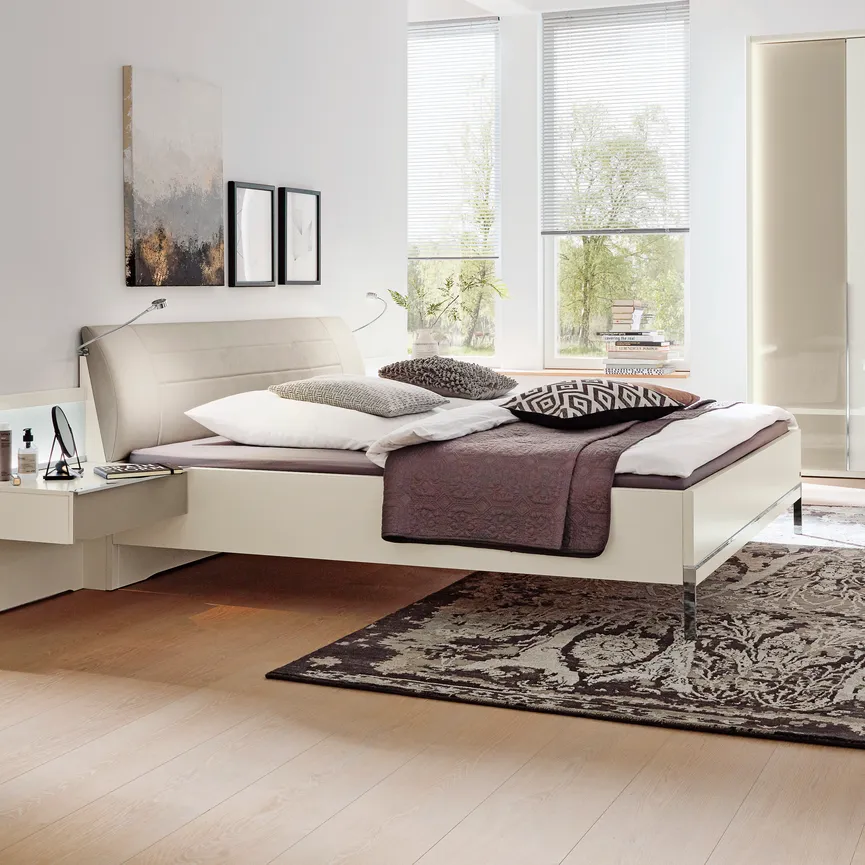 LED-Flexleuchte milieu