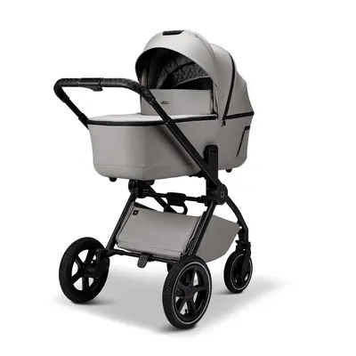 Kombi-Kinderwagen