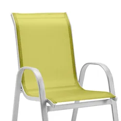 Hellgrün material_farbe