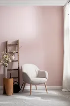milieu