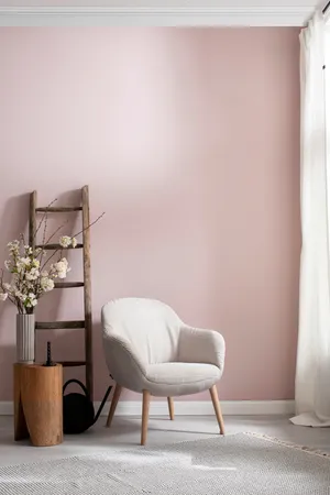 Sessel