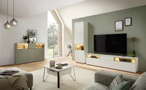 Sideboard