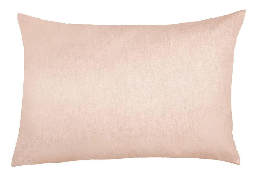 Kissenhülle Harp. detail