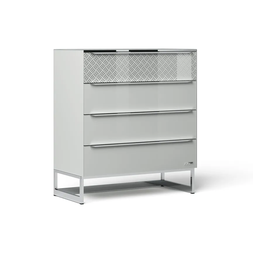 Kommode hauptaufnahme