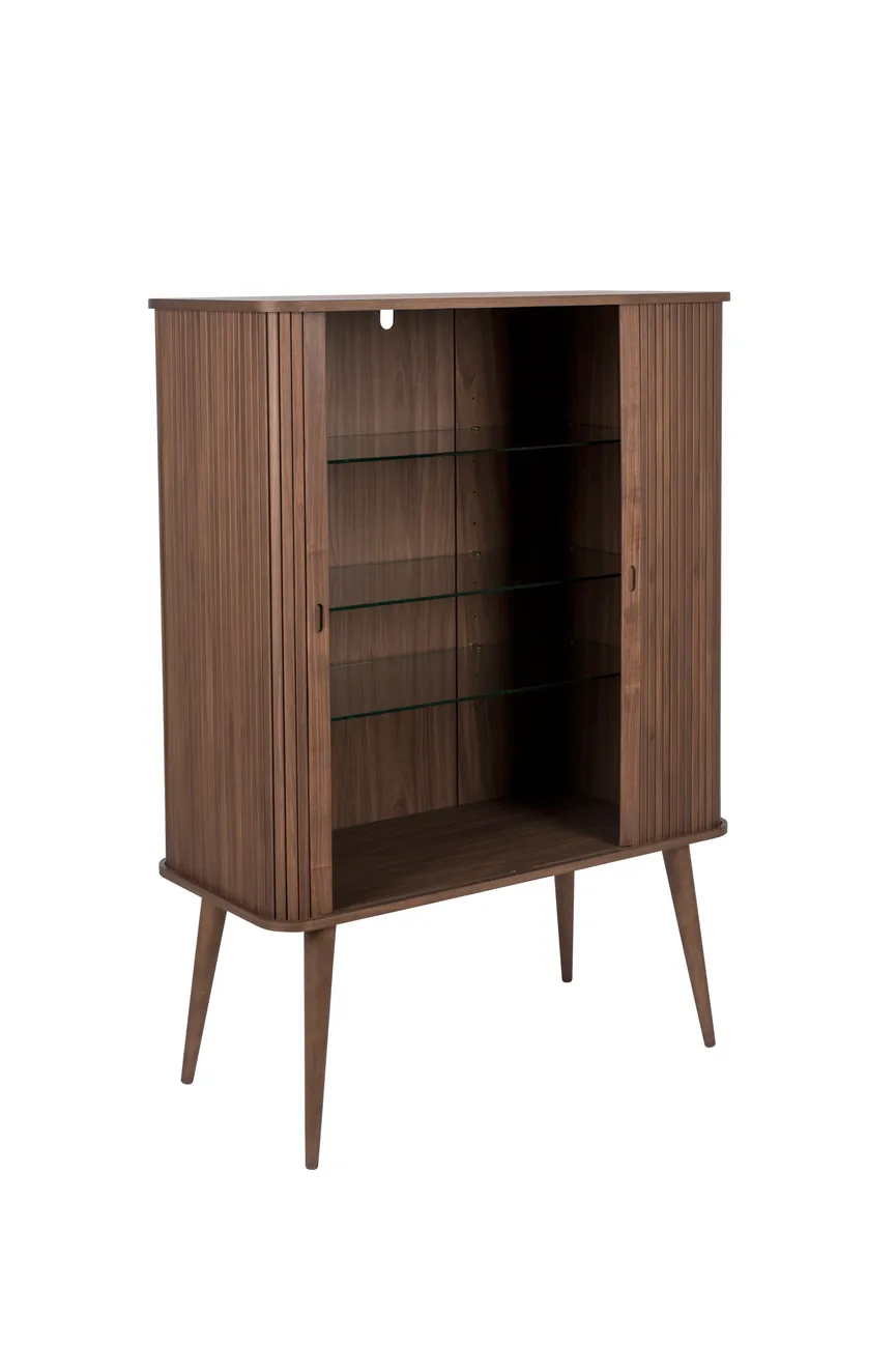 Highboard detail