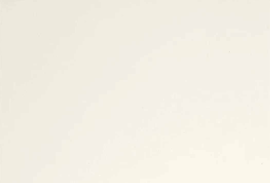 material_farbe
