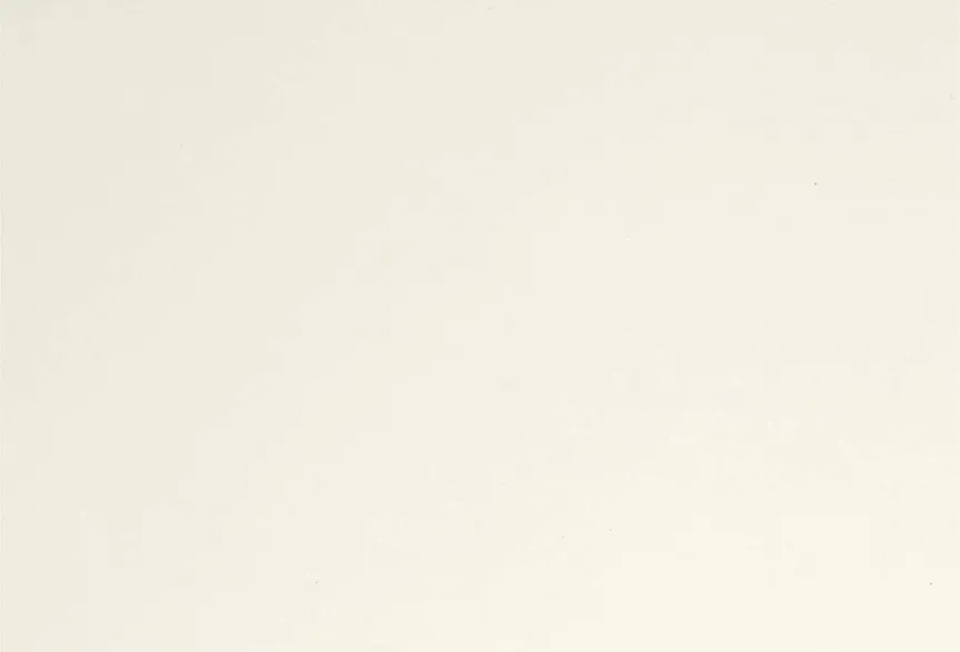 Schreibtisch Diego 120x70 cm material_farbe