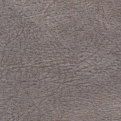 Hellgrau material_farbe