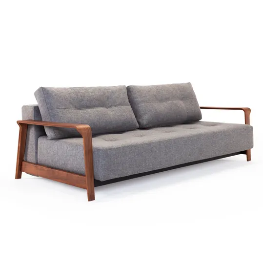 Schlafsofa