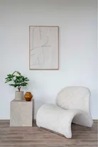 milieu