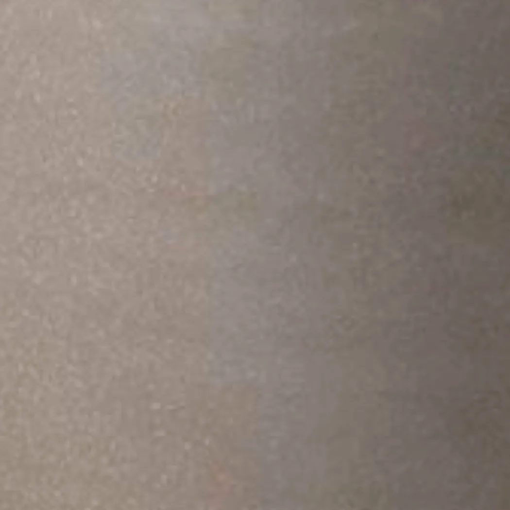 material_farbe