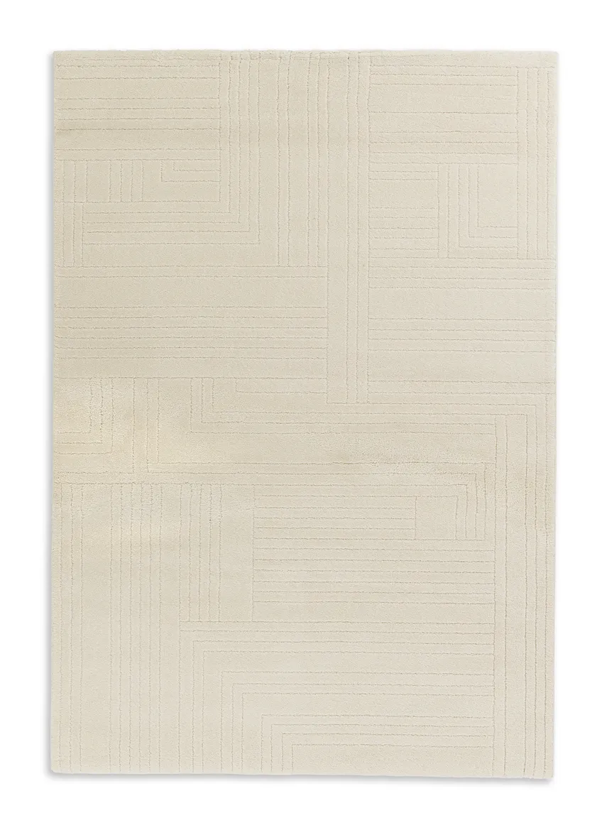 Schöner Wohnen hauptaufnahme