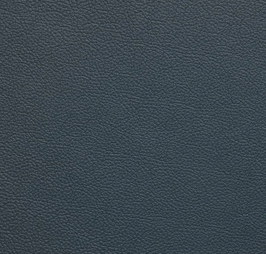 High Back Office Sessel material_farbe
