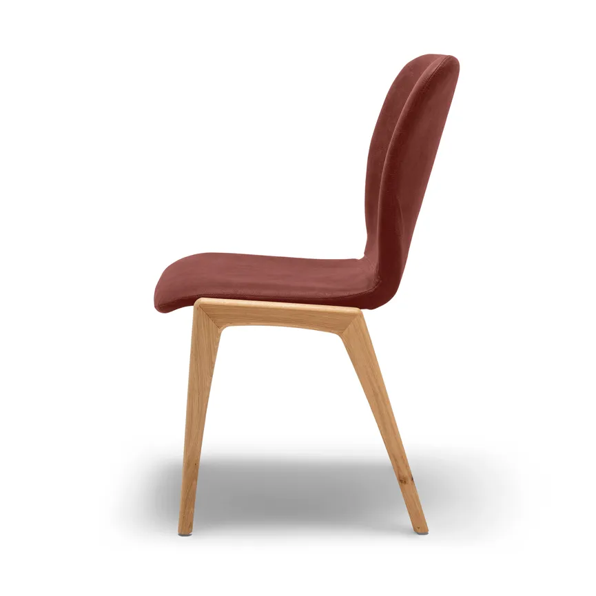 Stuhl 11904001 detail