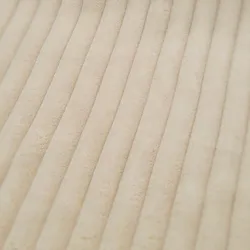 Ivory material_farbe
