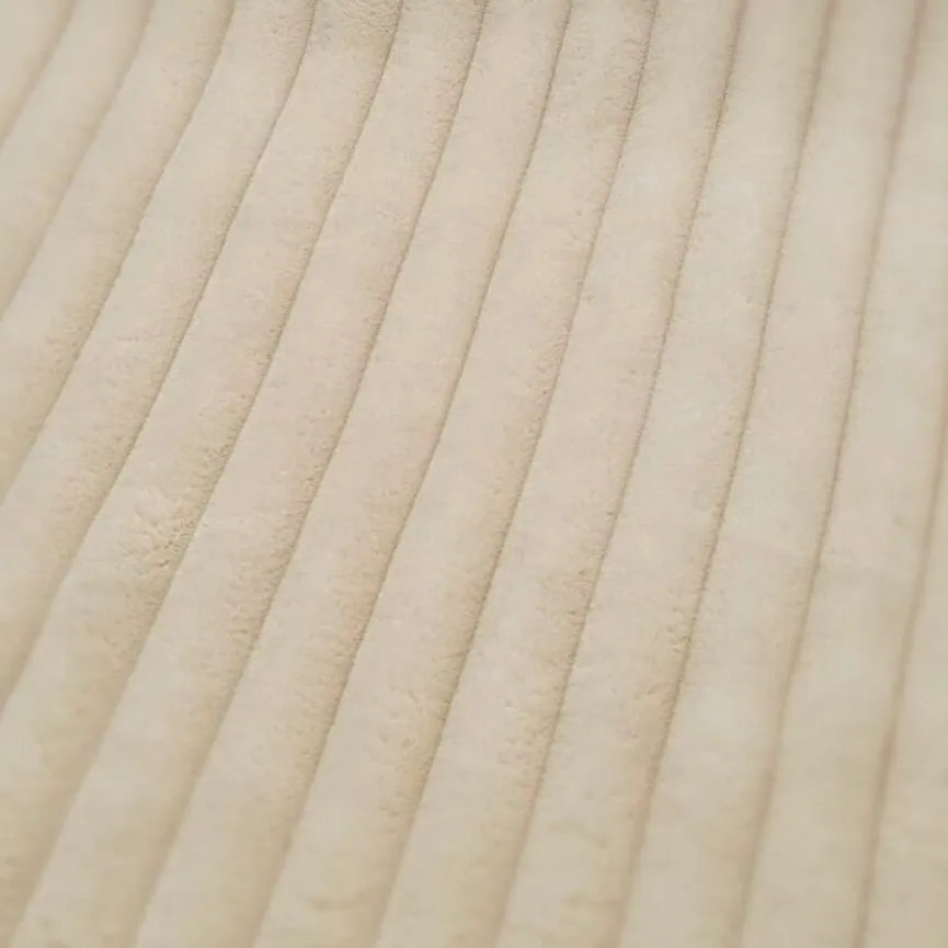 Megasofa material_farbe