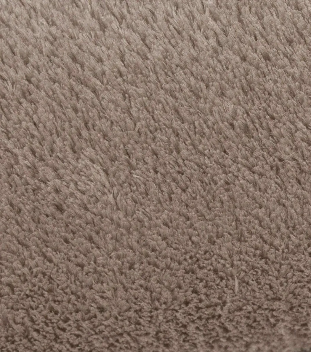 material_farbe