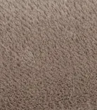material_farbe