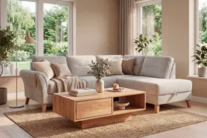 Ecksofa