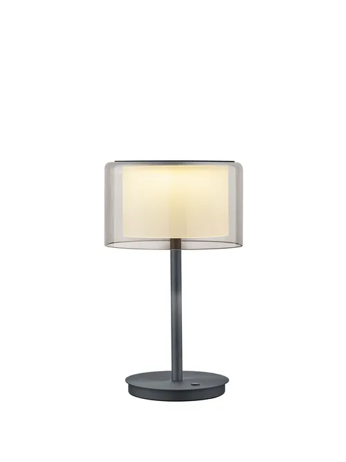 LED-Tischleuchte