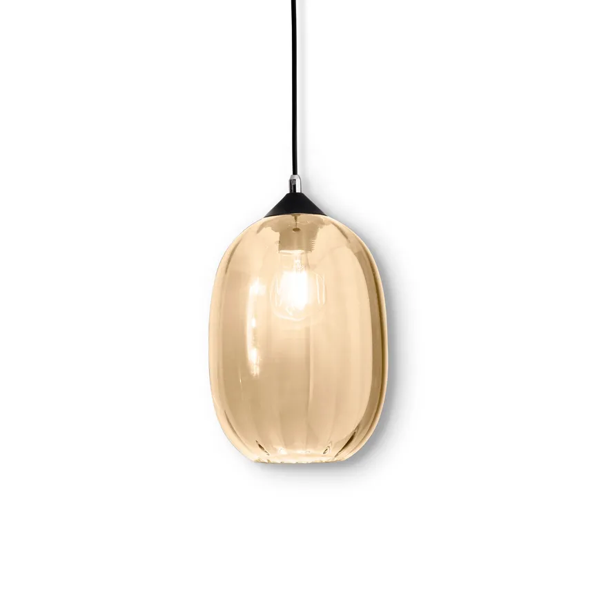 Pendel "Kit Luci Edison" hauptaufnahme