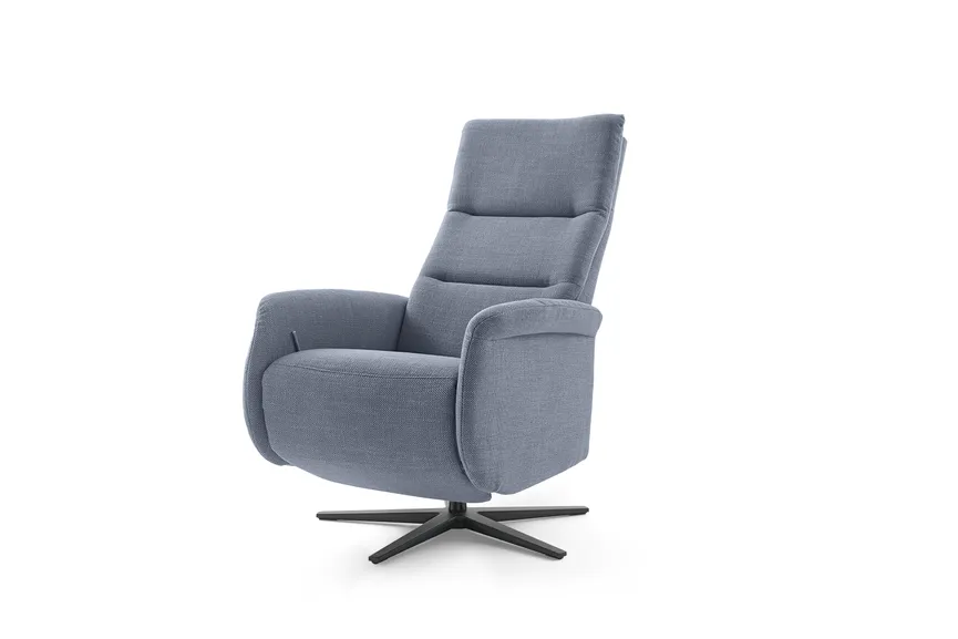 Sessel S A2 RB Manuell detail