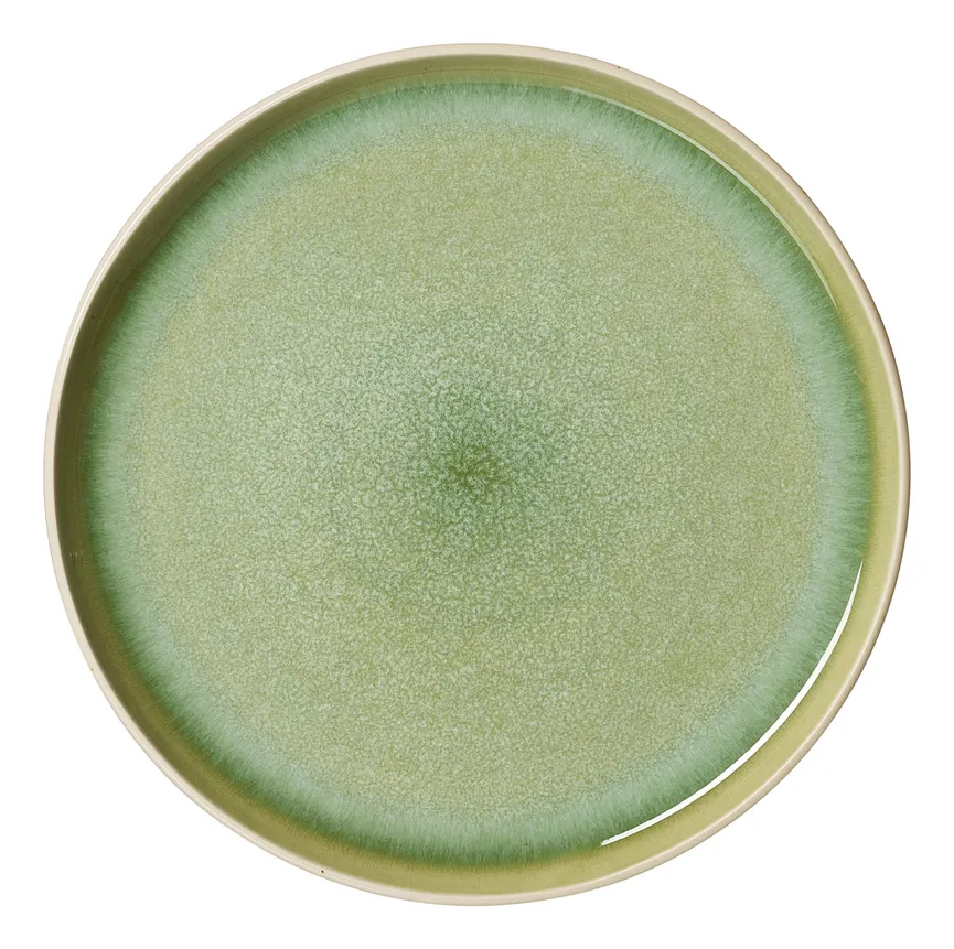 Frühstücksteller "Skog" hauptaufnahme