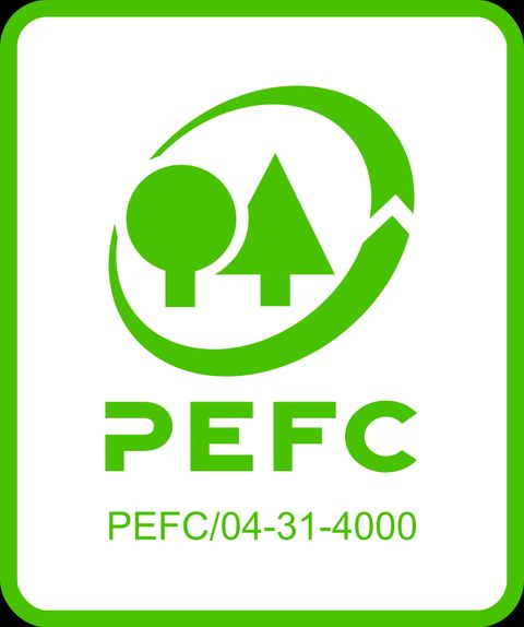 PEFC
