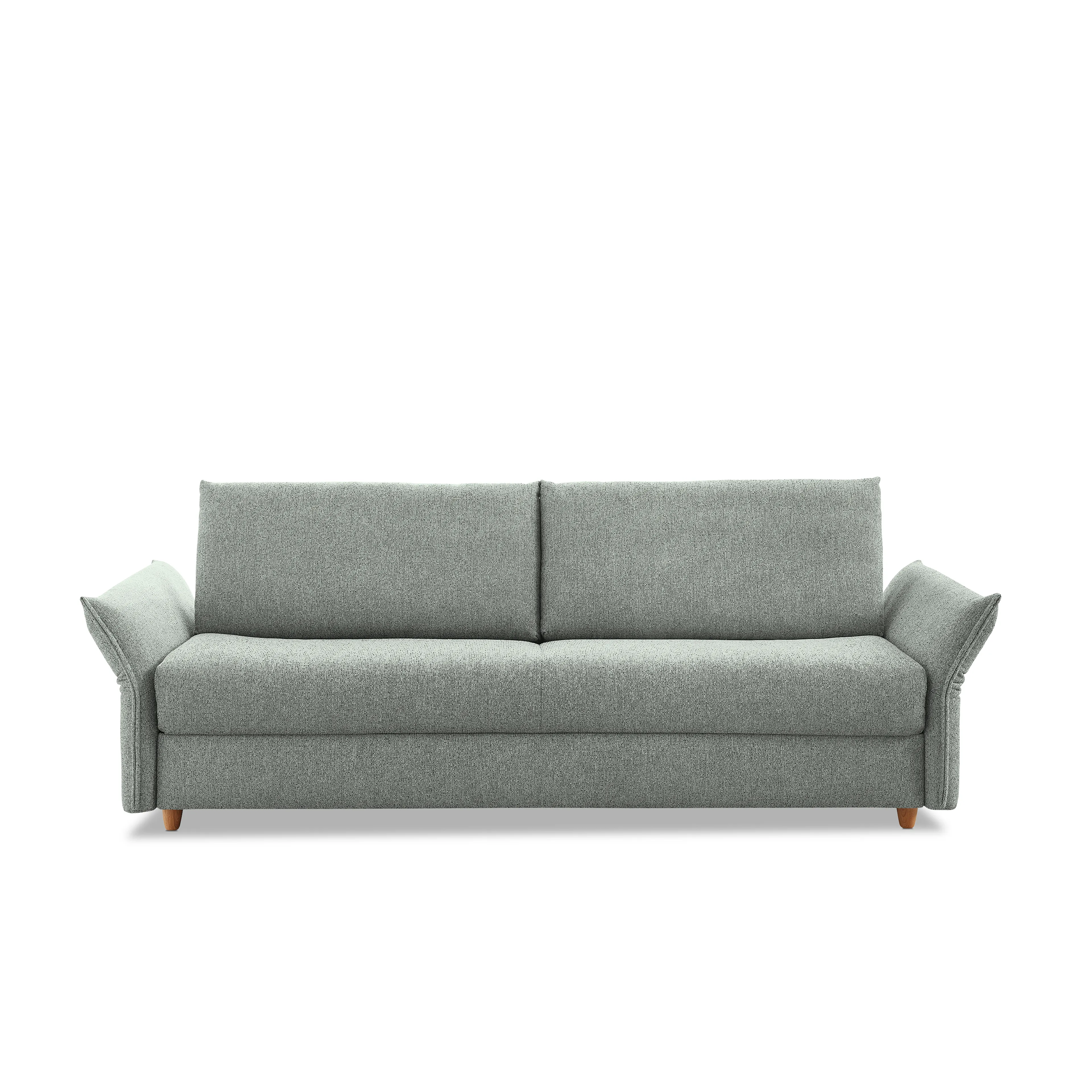 Schlafsofa Grande