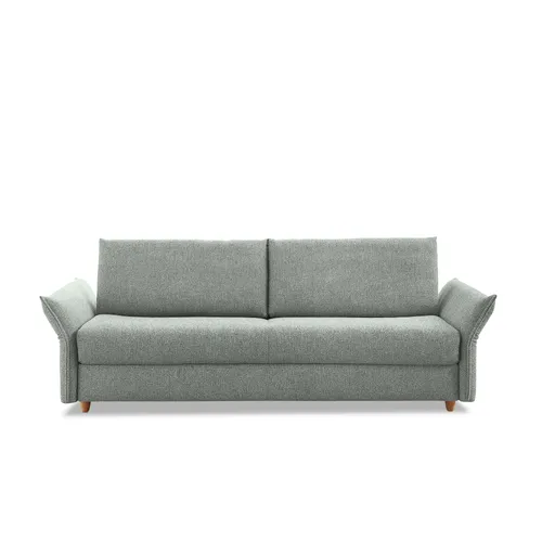 Schlafsofa