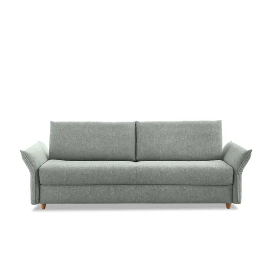 Schlafsofa