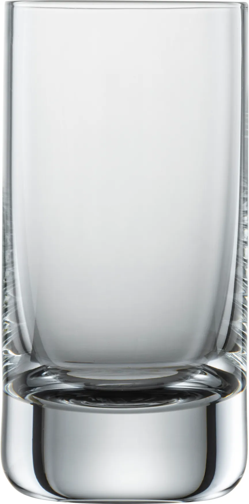 Schnapsglas "Simple" 46 ml hauptaufnahme